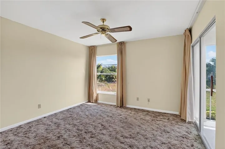 16031 Dublin Cir # 204, Fort Myers, Florida 33908