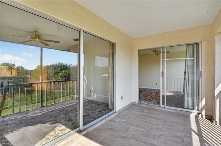 16031 Dublin Cir # 204, Fort Myers, Florida 33908