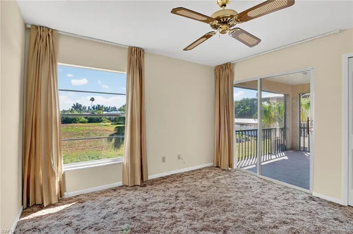 16031 Dublin Cir # 204, Fort Myers, Florida 33908