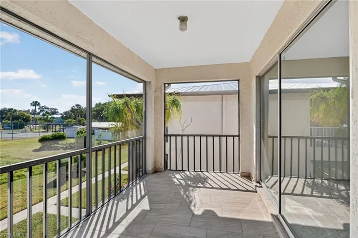 16031 Dublin Cir # 204, Fort Myers, Florida 33908