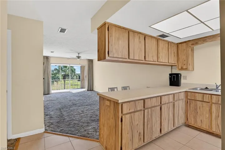 16031 Dublin Cir # 204, Fort Myers, Florida 33908