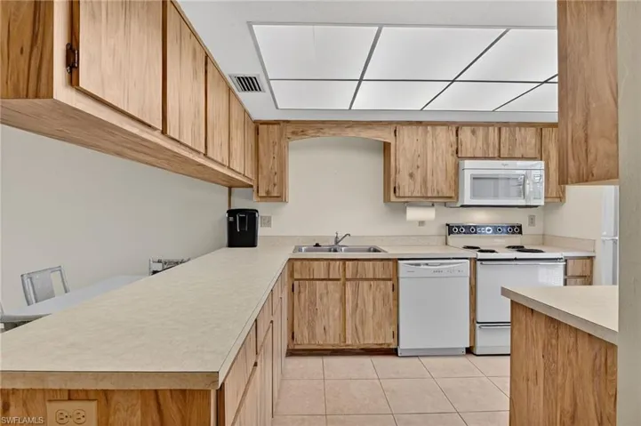 16031 Dublin Cir # 204, Fort Myers, Florida 33908