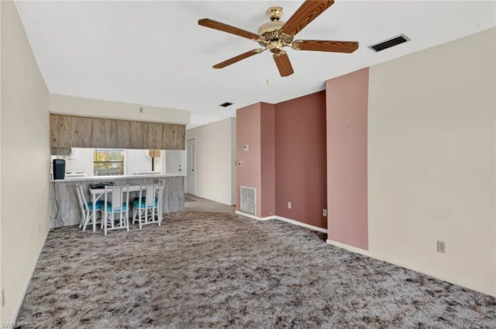 16031 Dublin Cir # 204, Fort Myers, Florida 33908