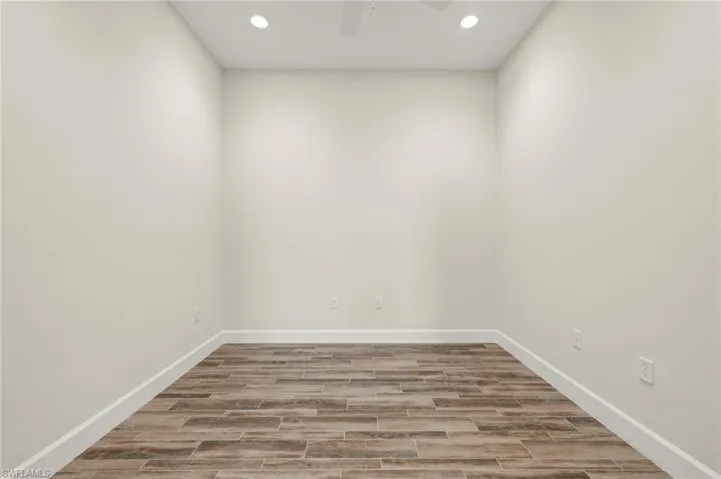 Office/Den