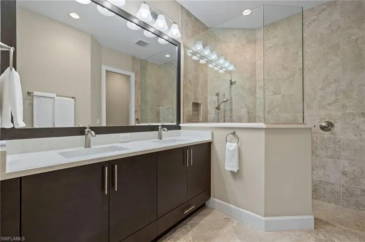 Primary Bathroom-1
