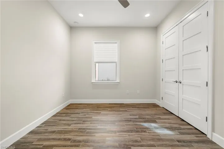 Guest Bedroom 2