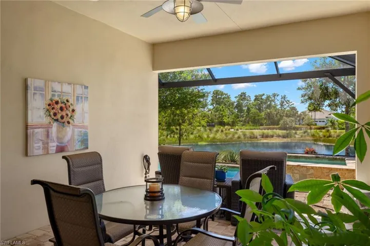6920  Cay  CT, Naples, FL 34113