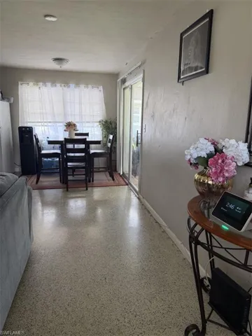 3647 Kelly St, Fort Myers, Florida 33901