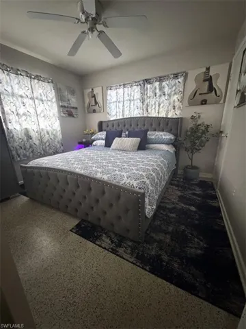 3647 Kelly St, Fort Myers, Florida 33901