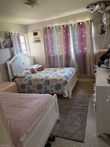 3647 Kelly St, Fort Myers, Florida 33901