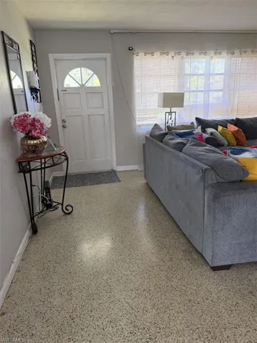 3647 Kelly St, Fort Myers, Florida 33901