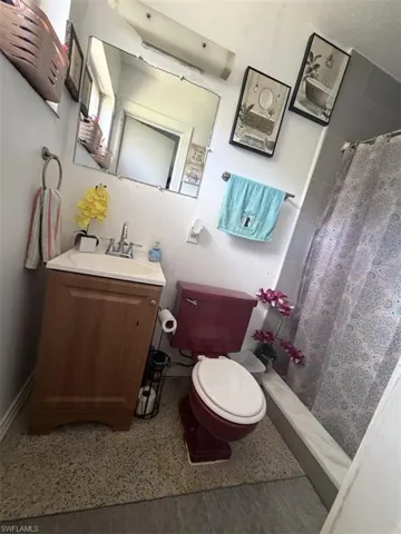3647 Kelly St, Fort Myers, Florida 33901