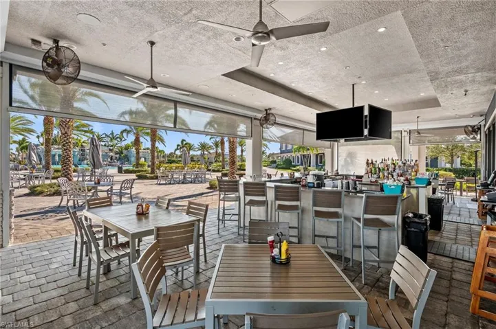19721 The Place Blvd, Estero, Florida 33928