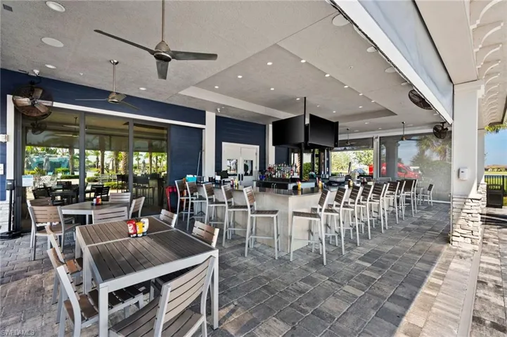 19721 The Place Blvd, Estero, Florida 33928