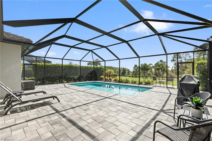 19721 The Place Blvd, Estero, Florida 33928