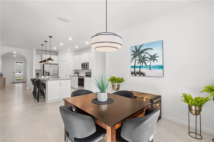 19721 The Place Blvd, Estero, Florida 33928