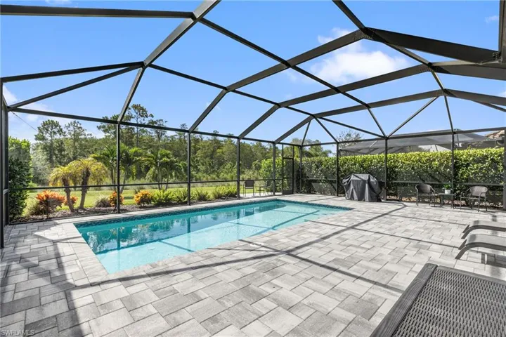 19721 The Place Blvd, Estero, Florida 33928