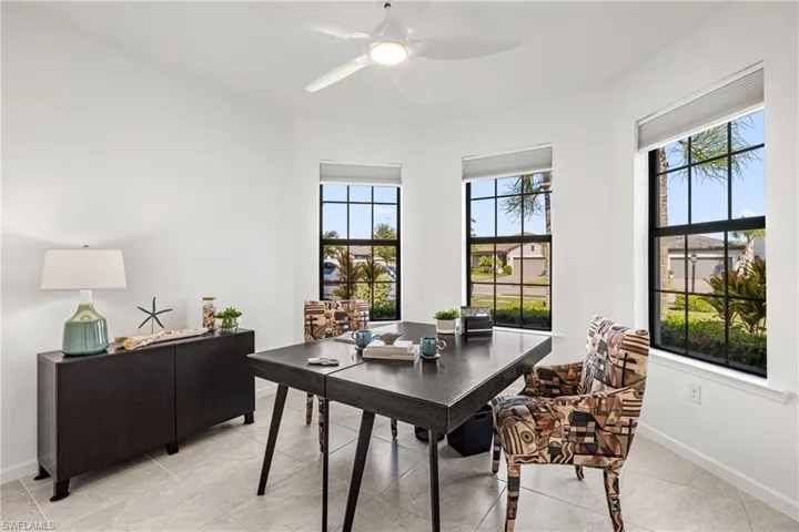 19721 The Place Blvd, Estero, Florida 33928