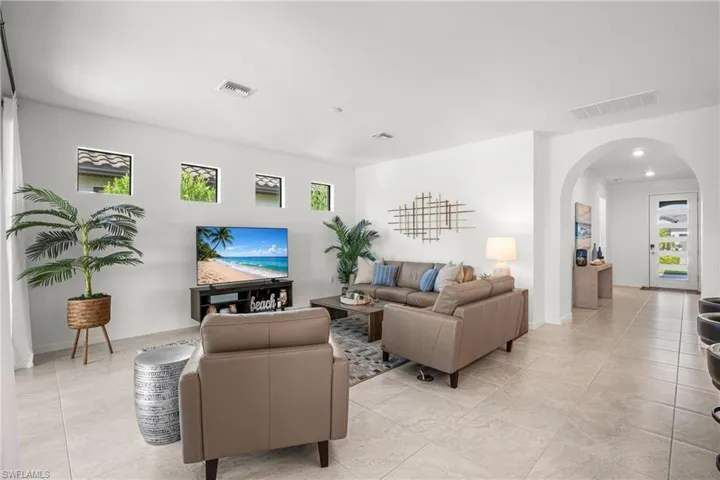 19721 The Place Blvd, Estero, Florida 33928