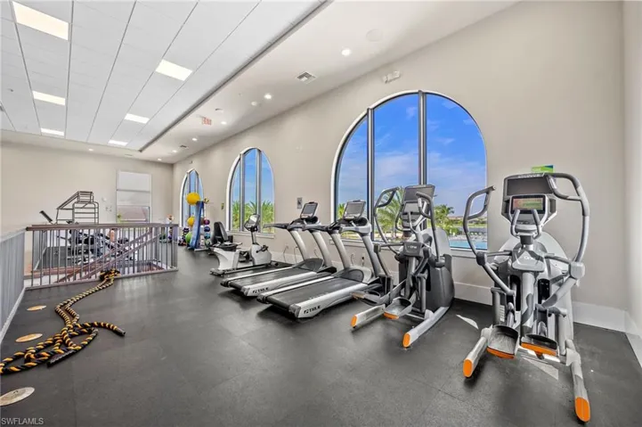 19721 The Place Blvd, Estero, Florida 33928