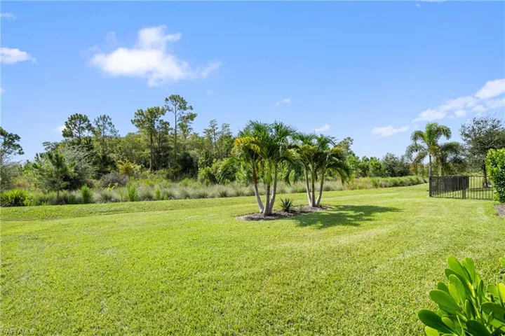 19721 The Place Blvd, Estero, Florida 33928