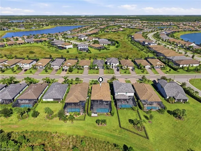 19721 The Place Blvd, Estero, Florida 33928