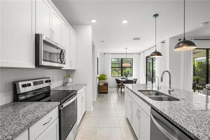 19721 The Place Blvd, Estero, Florida 33928