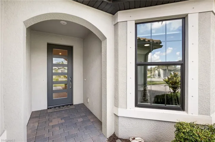 19721 The Place Blvd, Estero, Florida 33928