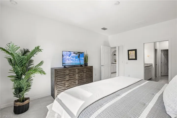 19721 The Place Blvd, Estero, Florida 33928