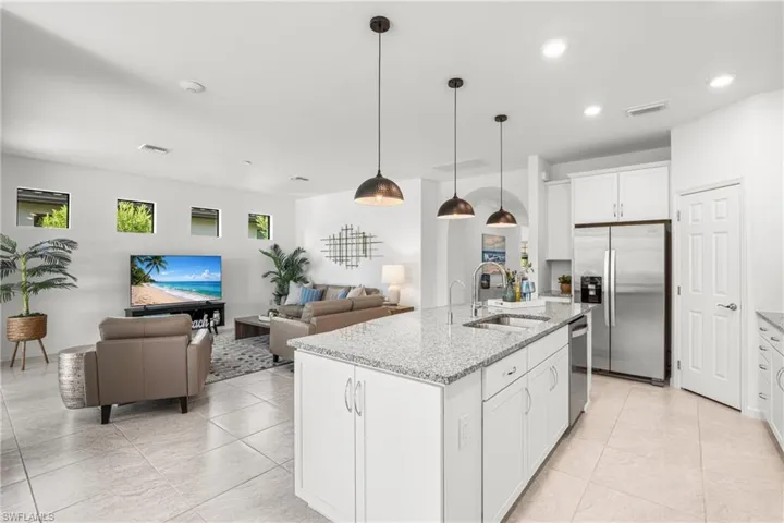 19721 The Place Blvd, Estero, Florida 33928
