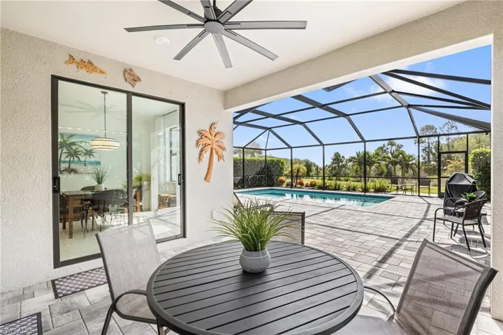 19721 The Place Blvd, Estero, Florida 33928