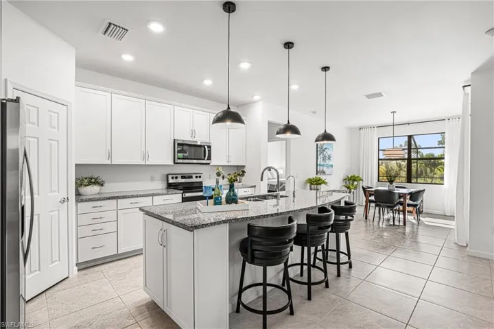 19721 The Place Blvd, Estero, Florida 33928