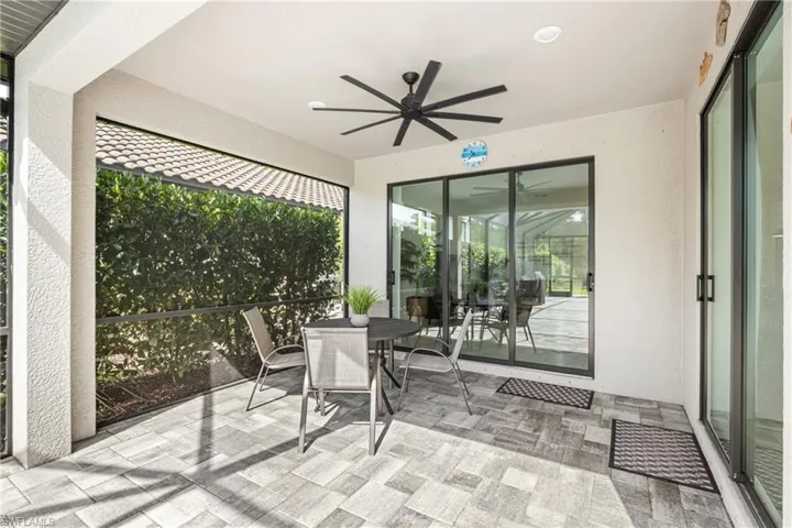 19721 The Place Blvd, Estero, Florida 33928