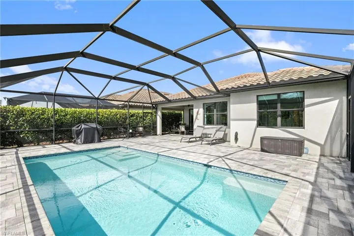 19721 The Place Blvd, Estero, Florida 33928