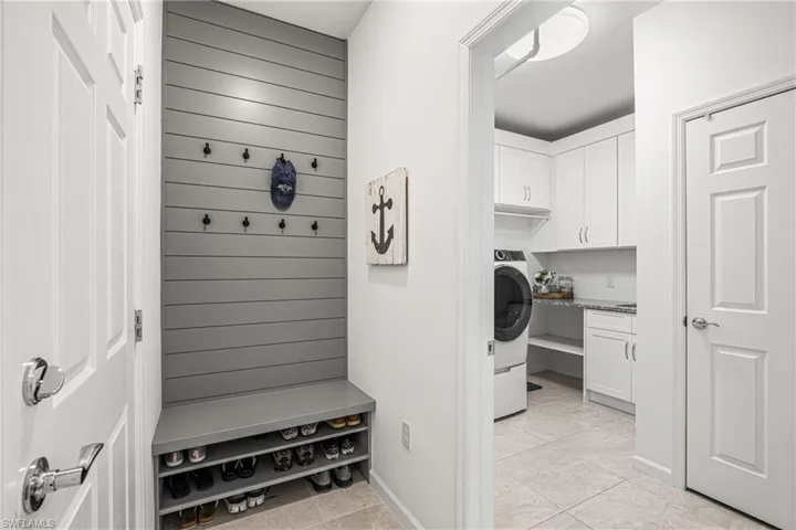 19721 The Place Blvd, Estero, Florida 33928