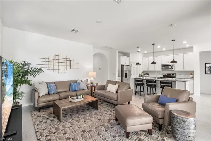 19721 The Place Blvd, Estero, Florida 33928