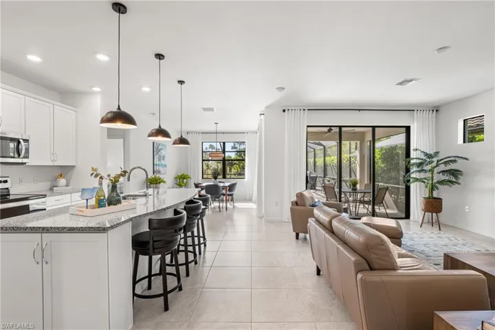 19721 The Place Blvd, Estero, Florida 33928