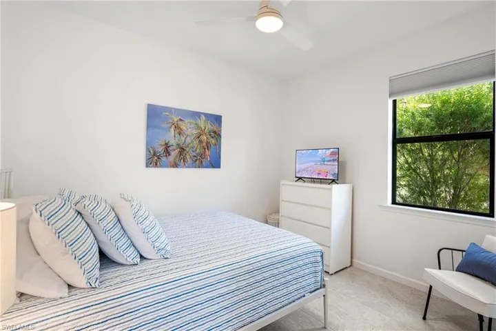 19721 The Place Blvd, Estero, Florida 33928
