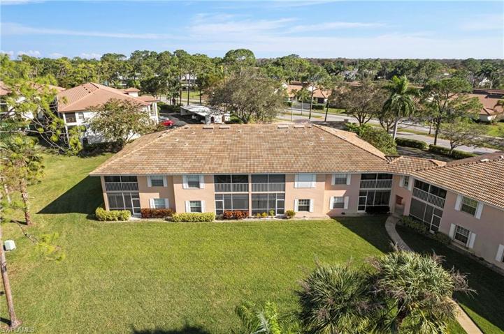 575  Augusta  BLVD, NAPLES, FL 34113