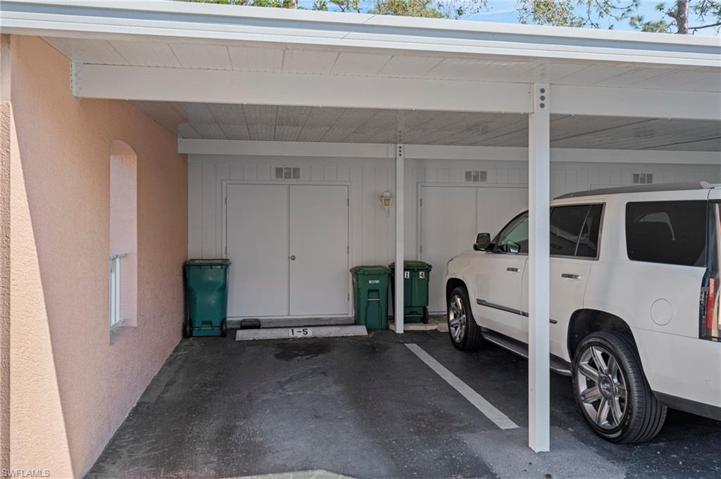 575  Augusta  BLVD, NAPLES, FL 34113