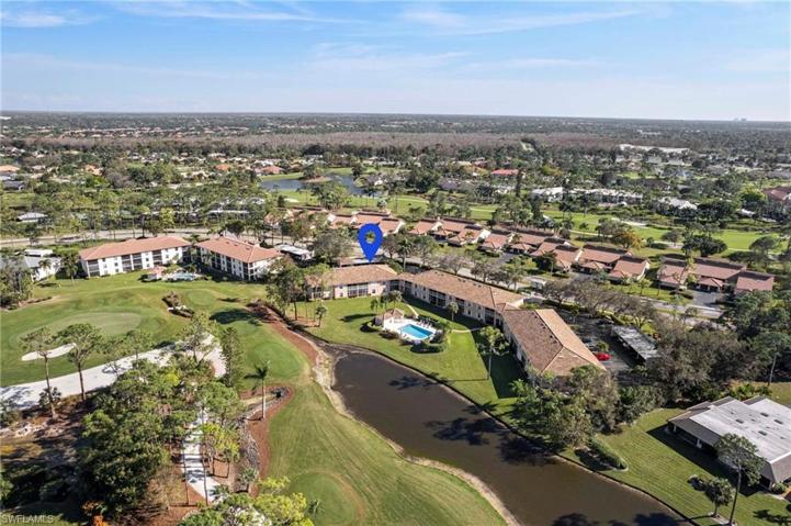 575  Augusta  BLVD, NAPLES, FL 34113