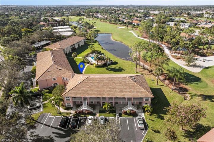 575  Augusta  BLVD, NAPLES, FL 34113