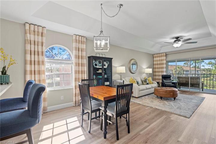 575  Augusta  BLVD, NAPLES, FL 34113