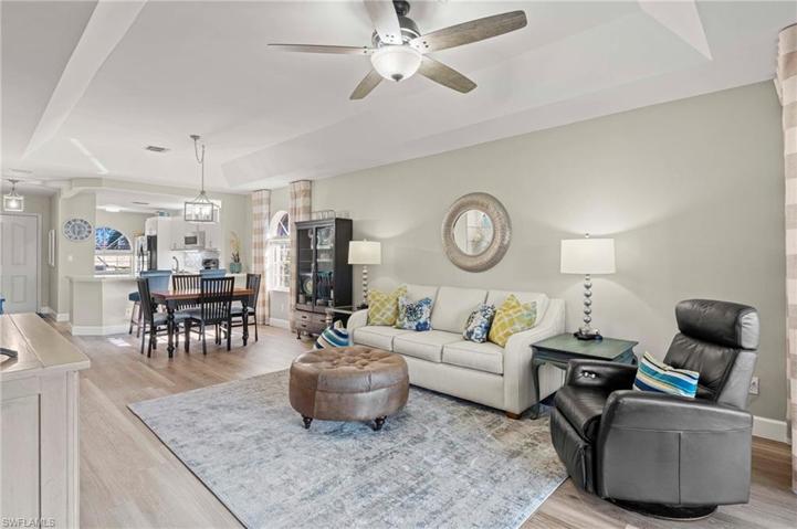 575  Augusta  BLVD, NAPLES, FL 34113