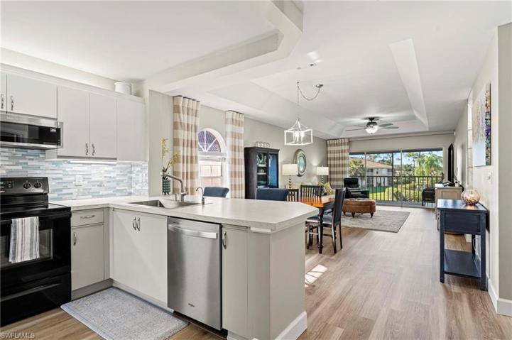 575  Augusta  BLVD, NAPLES, FL 34113