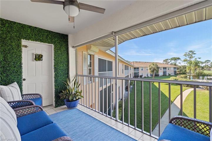 575  Augusta  BLVD, NAPLES, FL 34113