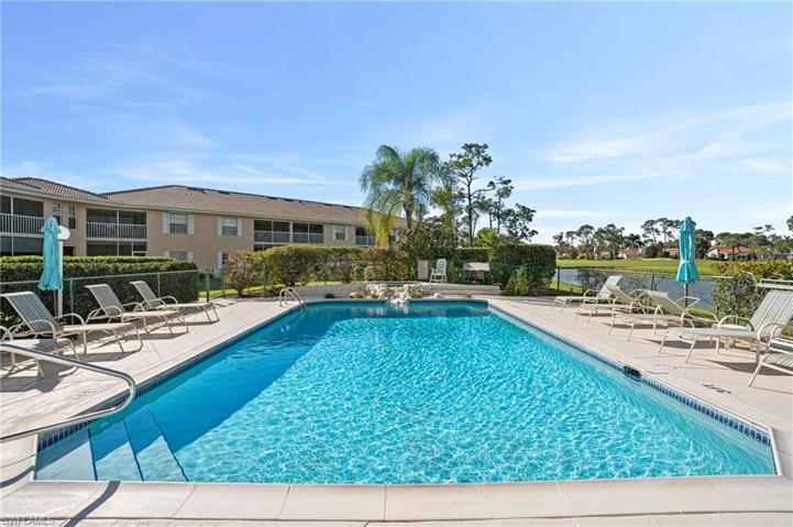 575  Augusta  BLVD, NAPLES, FL 34113