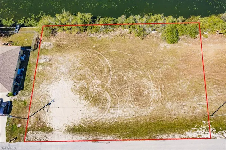 2108 Ne 6th Ave, Cape Coral Fl 33909
