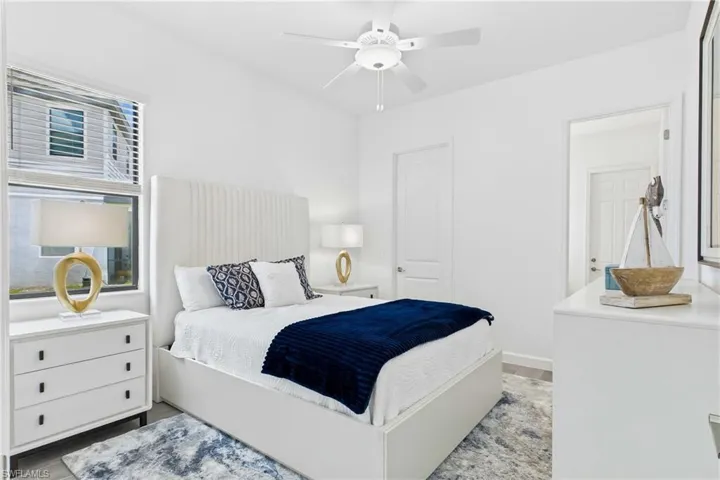 10761 Timber Creek Dr, Fort Myers, Florida 33913