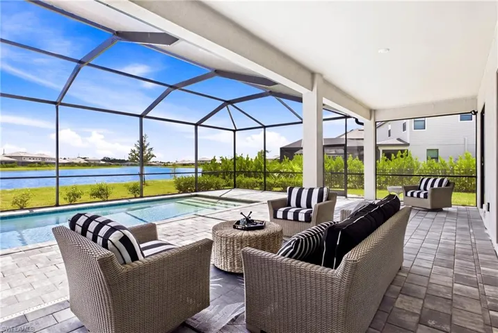 10761 Timber Creek Dr, Fort Myers, Florida 33913